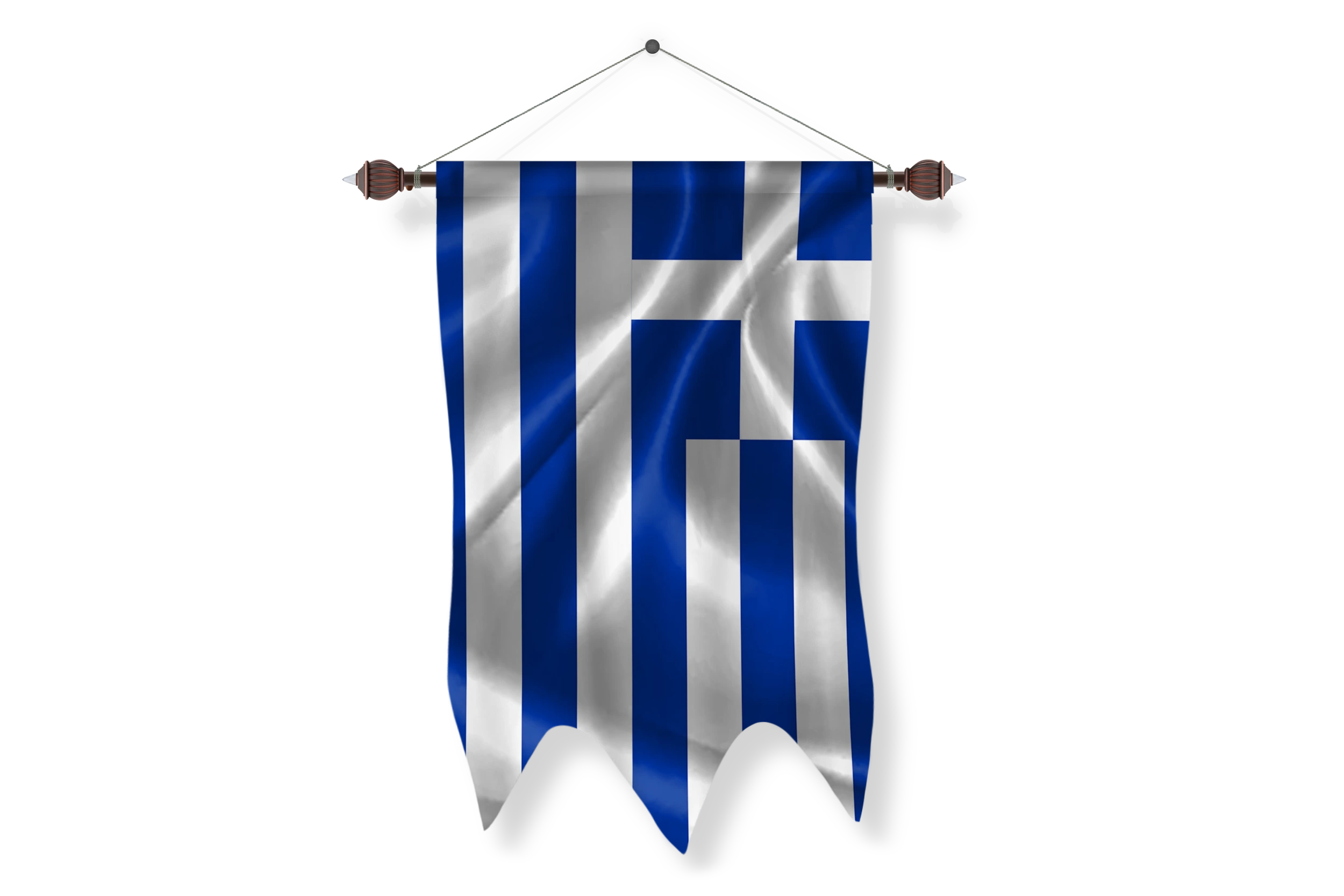 greece-Flag-Pennant.webp